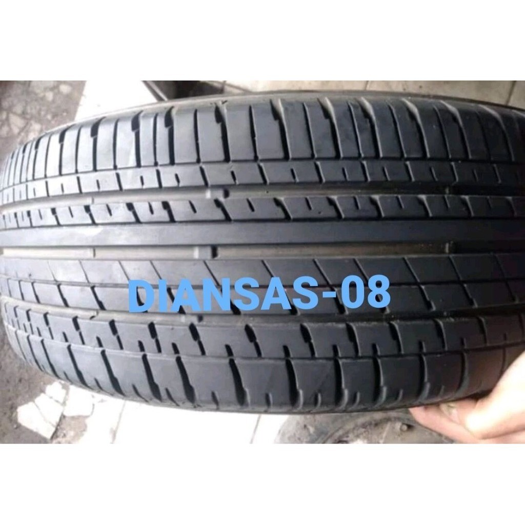 ban mobil ring 16 185 55 16