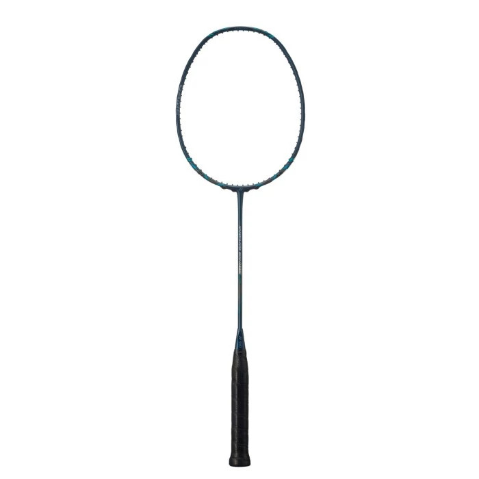 Yonex Nanoflare 800 Game Raket Badminton Yonex Original