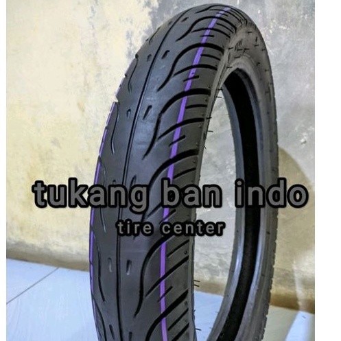 Ban belakang matic tubeless beat ukuran 90/90-14 tubeless
