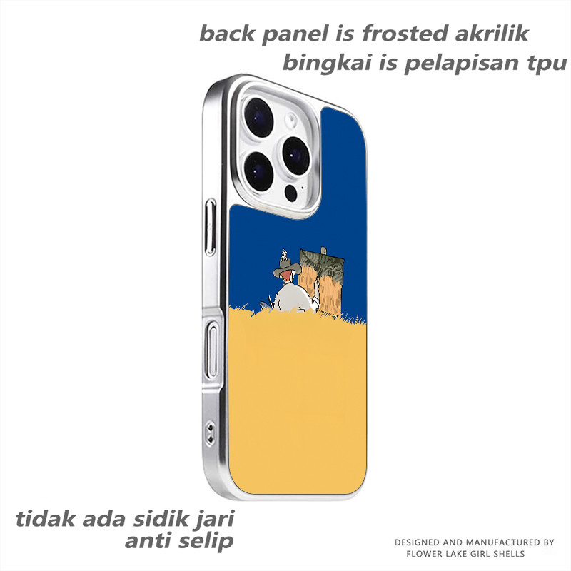 case for iphone xr 11 12 13 14 15 16 pro max plus back cover  Vincent Willem van Gogh  tpu case hand