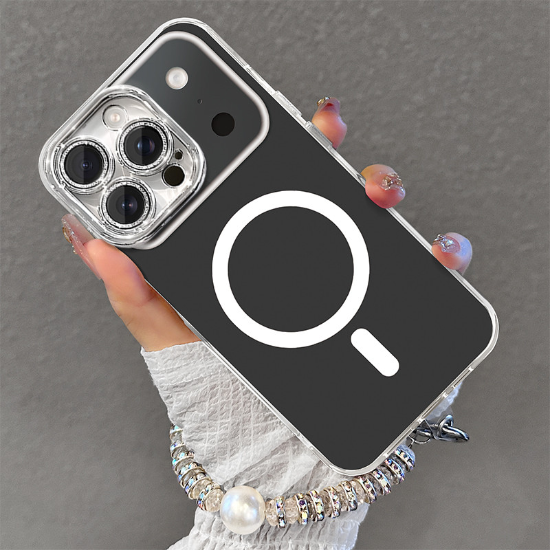 Terbaru untuk cewek Case Cocok untuk HP  Case Cocok untuk iphone ip11 ip11Pro ip11ProMax ip15Pro ip1
