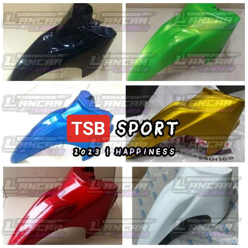 slebor depan jupiter robot spakbor slebor depan yamaha jupiter z new 2010 jupiter robot z1 hitam bir