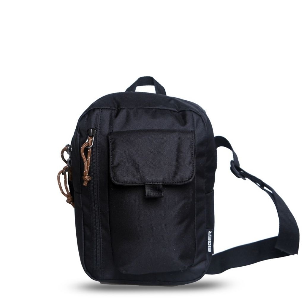 EIGER TAS SELEMPANG PORTLAND POUCH