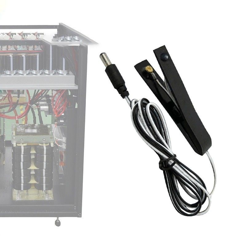 1.5M saklar pdc ultrasonic Inverter/Inverter For Fishing/Susan Pdc Switch/Susan Inverter For 735mp 8