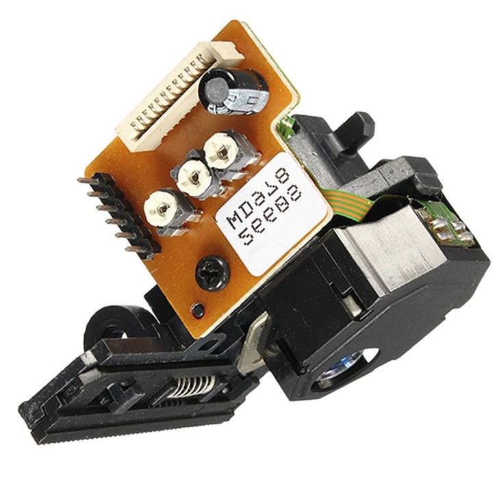 For SONY CDP-790  CDP790 dvd Player Blu-ray CD Player Laser Lens Optical Pick-ups Bloc Optique DVD L