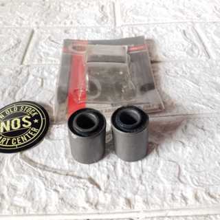 BOS BOSH BUSH ARM AREM SWING ARM SWINGARM LENGAN AYUN CAPIT UDANG FOROK HONDA KHARISMA KARISMA HIGH 