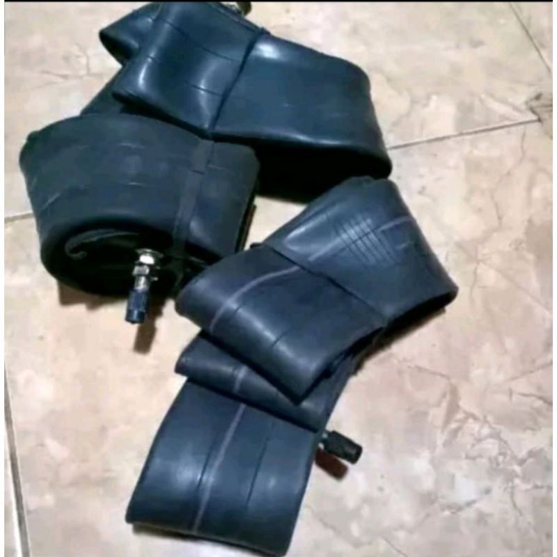Ban Dalam Metic Second Untuk Motor Mio J