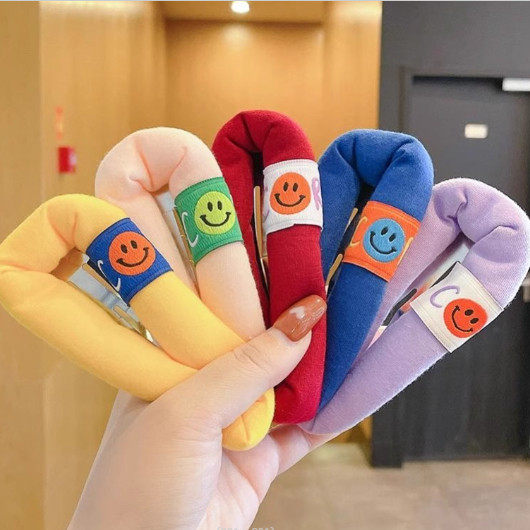 Leewooss  F1003 Jepit Rambut Model Lucu  Jepit Rambut Unik  Jepit Rambut Aneka Model  Jepit Rambut  