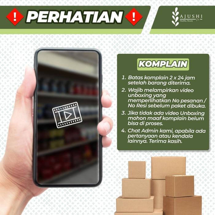 Parfum Afnan Historic Sahara Extrait De Parfum 100ml