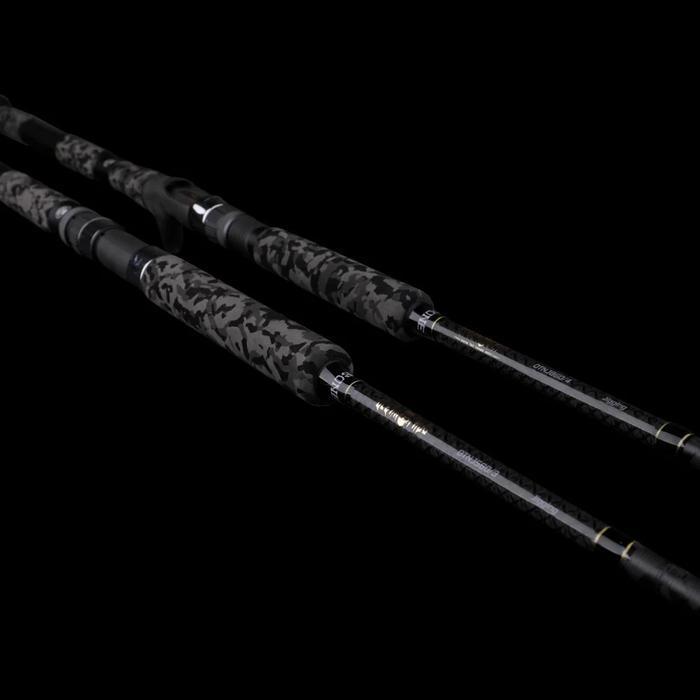 ROD BONE OCEANTHUG JIGGING SERIES | HEAVY JIGGING | ALL-ROUND JIGGING | STANDARD JIGGING