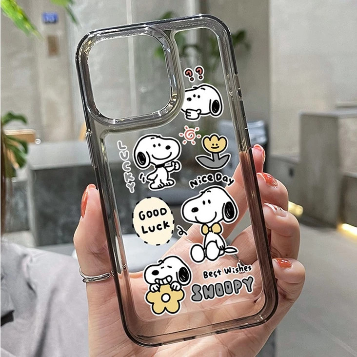 COD phone case Samsung  A03 A05 A10 A12 A14 A15 A33 A32 A35 A50 A52 A55 A72 S20 S21 S22 S23 S24 PLUS