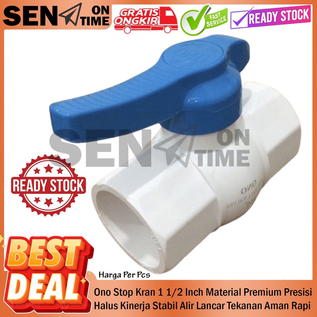 Thinner Botol Cairan Pembersih Cat Formula Stabil Jernih Larut Cepat Aroma Lembut Untuk Finishing Ca