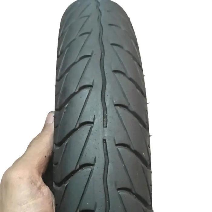 Ban Swallow 70/90 16, Ban Skywave, Ban Nouvo, Ban Ring 16