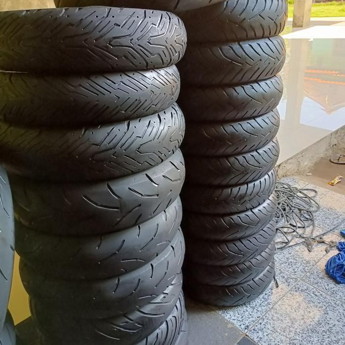 ban pcx belakang 120/70-14 ban pcx