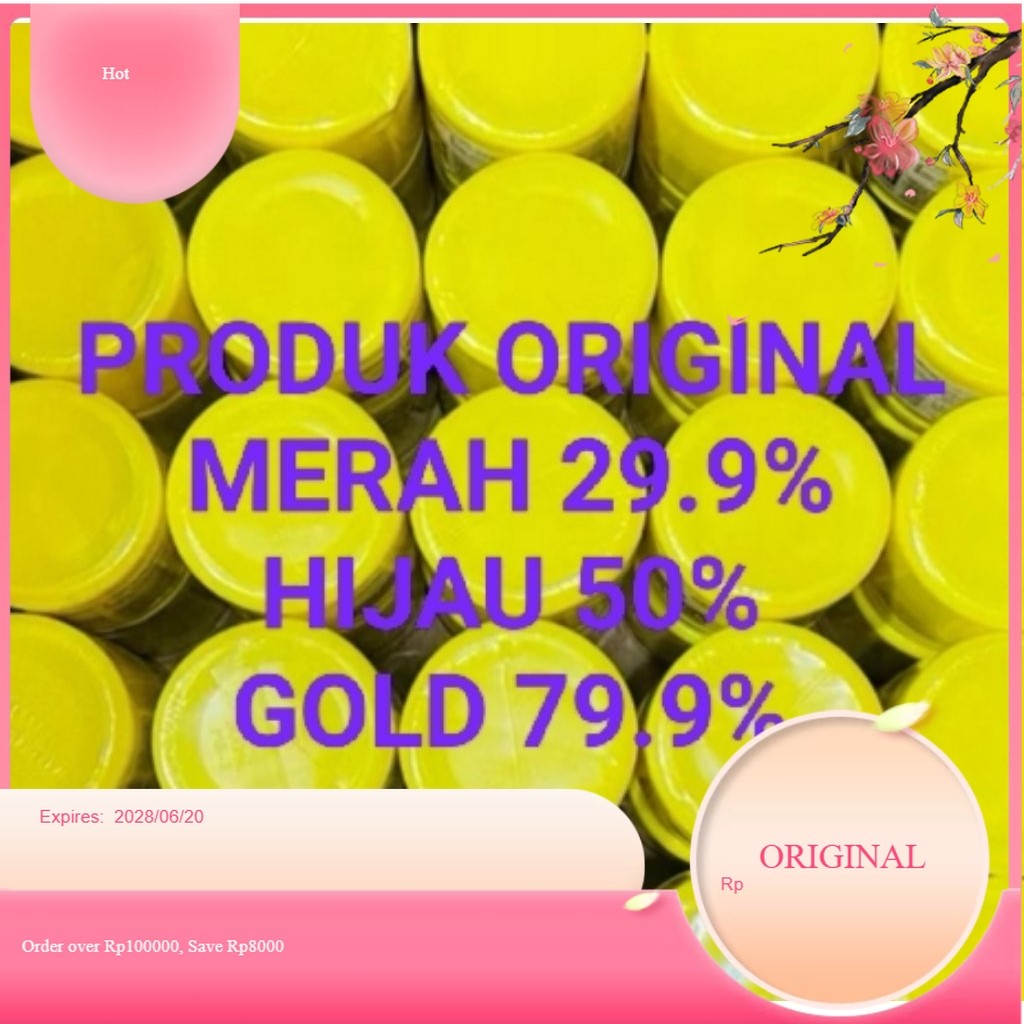 PROMO anastesi J - Cain mesogun drpen dermapen krim anastesi tato sulam alis dermapen smart injector