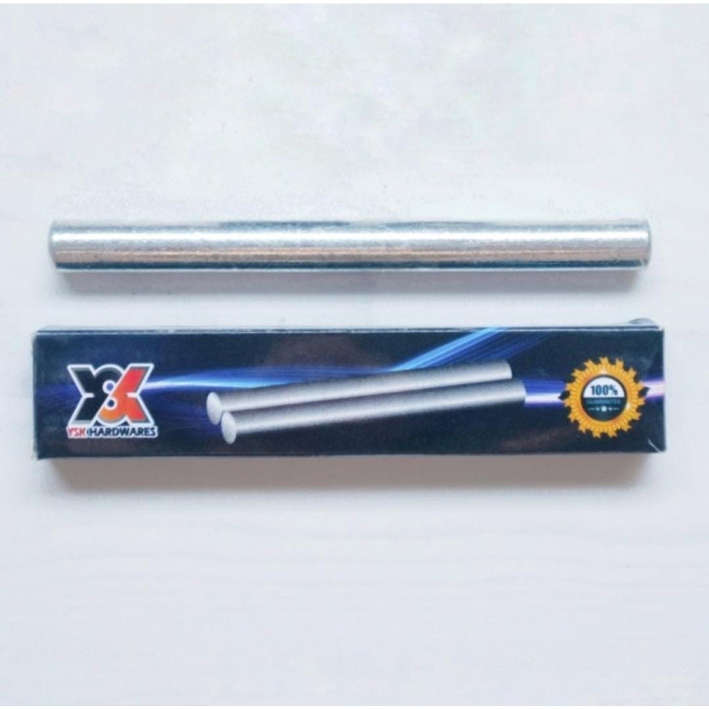 (MURAH2) As Roda Gerobak Pasir / Gerobak Pasir Sorong YSK / Dorong / Kereta Sorong