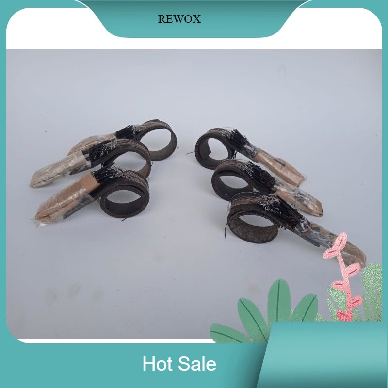 COD Jerat Racik Tekukur 21 Tiang Ahli Kepang