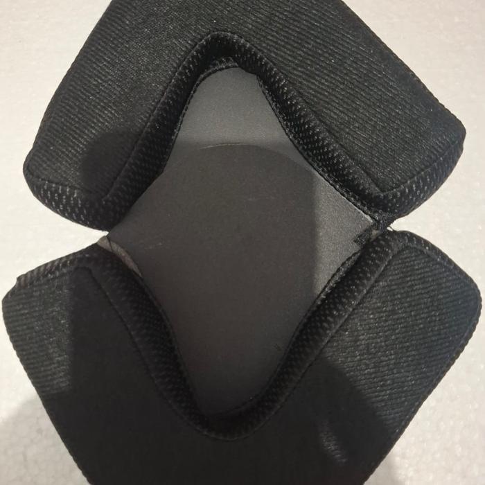 busa pipi njs nr80 custome bahan kain - S