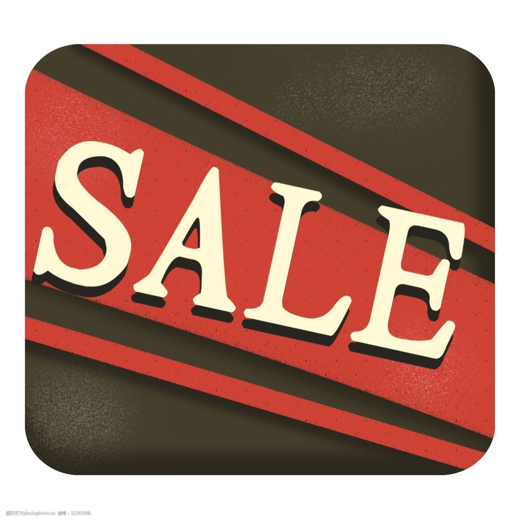 Original onic battery DMW-BCM13E DMW-BCM13 DMW BCM13 Battery for onic ZS40 TZ60 ZS45 DMC-TZ57 ZS50 T