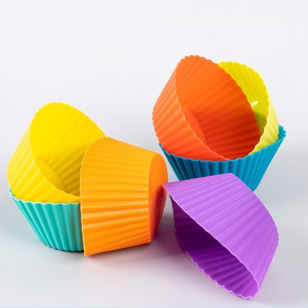 Wooden Clip Beads Early Educational Fine Motor Training Color Matching Beads Game Arithmetic Colorfu