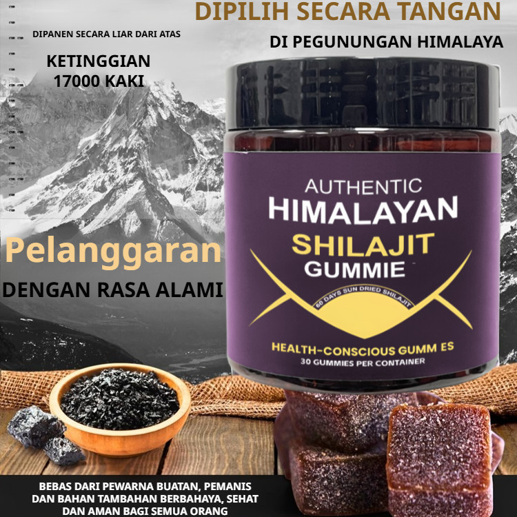 Kirim dalam 24 jam/[Rasa Buah / Nutrisi Penting] Permen Jelly Besi/Permen Jelly Zat Besi/Permen Jell