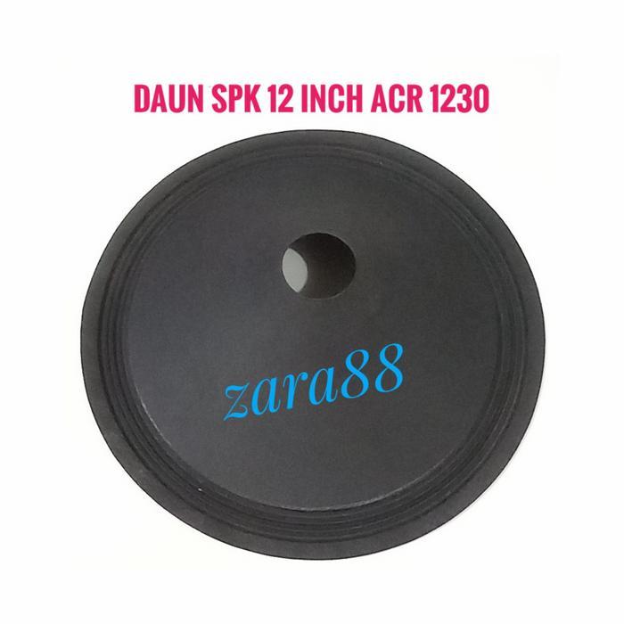 epsk9kymd36 daun speaker 12 inch ACR 1230