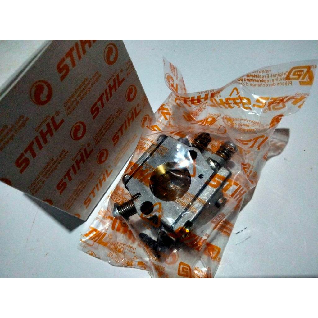 CARBURATOR SENSO 381 STHIL GERGAJI MESIN