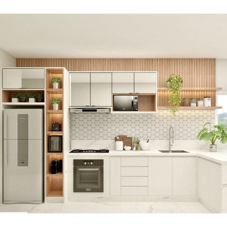 kichen set dapur hp kichen setodren kichen set meeah