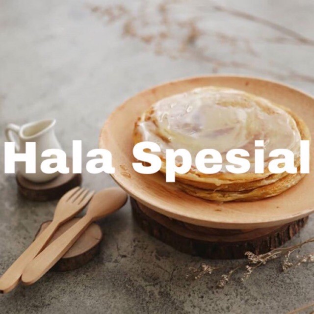 [TERENAK] ROTI MARYAM CEMILAN SARAPAN KHAS ARAB INDIA MALAYSIA ROTI CANE KONDE CANAI