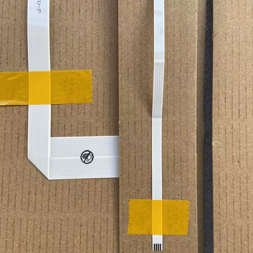 New and Original For EPSON Printer L3210 L3250 L3260 L5290  L1210 L1200  ET-2810/ET-2811 ET-2860 CAB