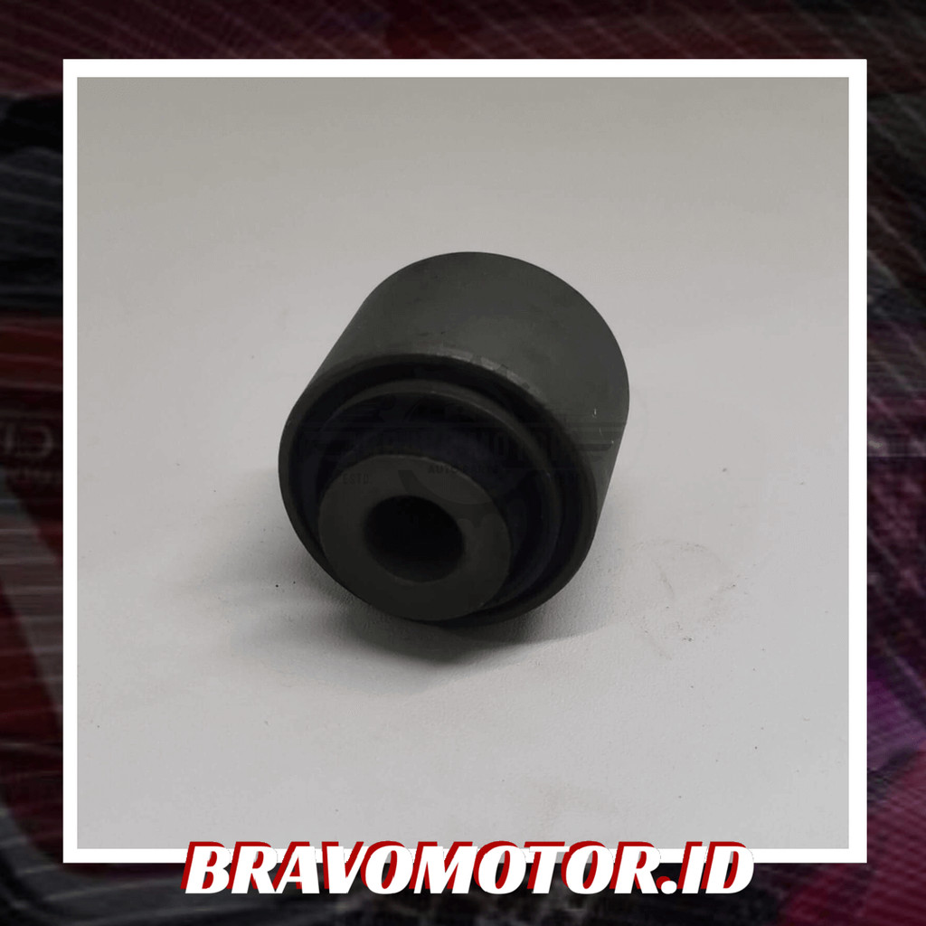 RBI 52215SWE Bush arm belakang CRV RE1 CRV RE3