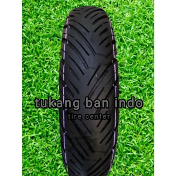 ban tubles motor all vario beat genio dll ban motor matic ukuran 100/80 ring 14 federal