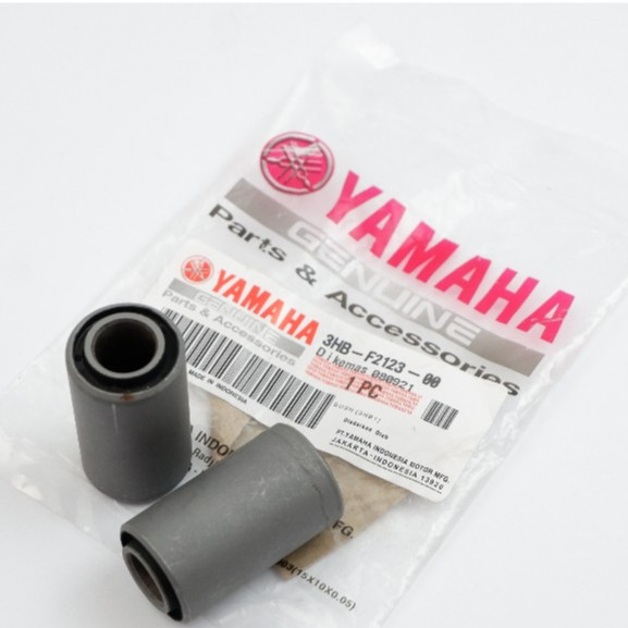 Jual Bosh Fork 3HB Yamaha Jupiter MX - Bos Arm Vega R Jupiter Z - Bosh Frok Arm Jupiter MX & RX King