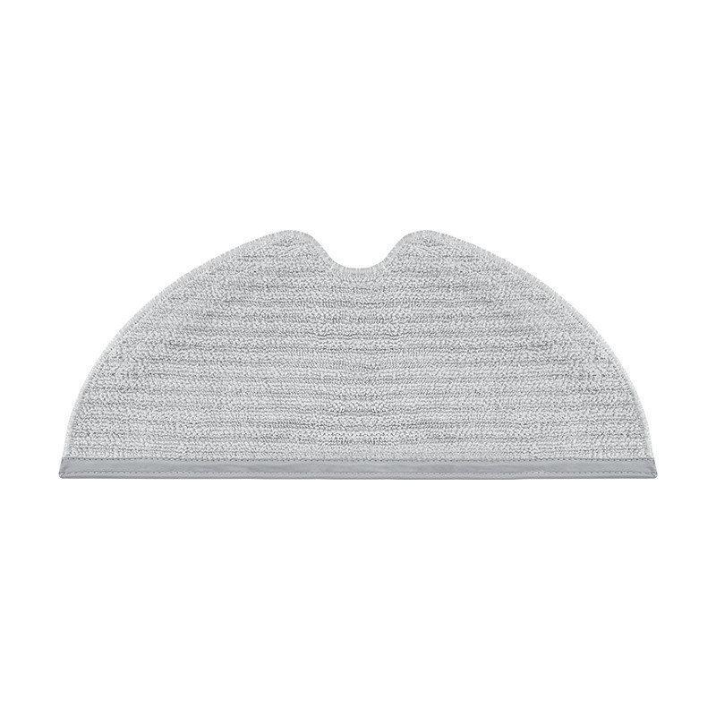 For Xiaomi Dreame D9, Max D9, D9 Pro, Dreame Bot L10 Pro Trouver Robot LDS Vacuum Water Tank Mop Pad