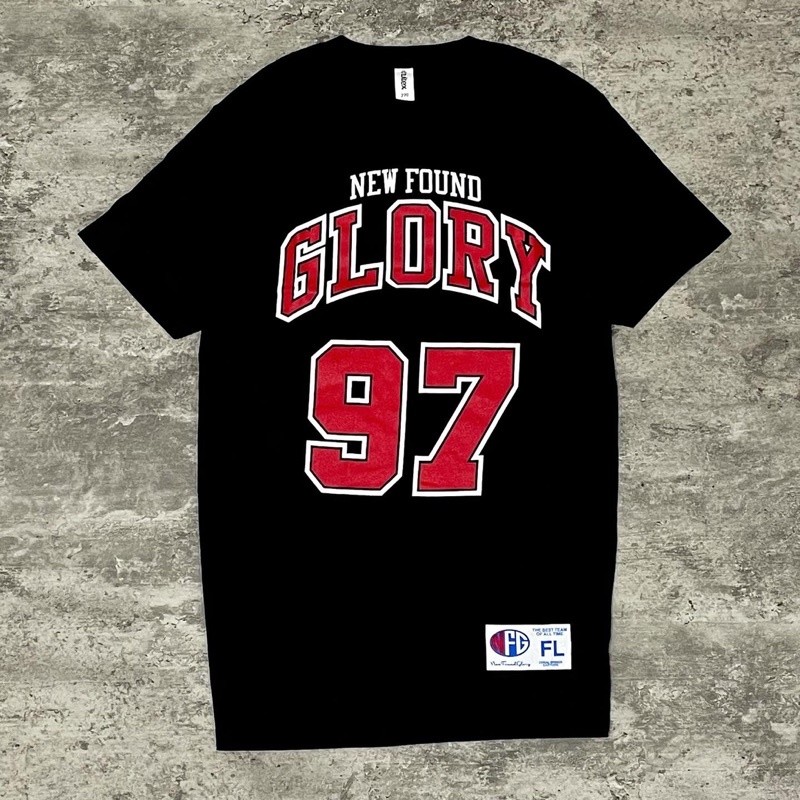 New Found Glory - Goat