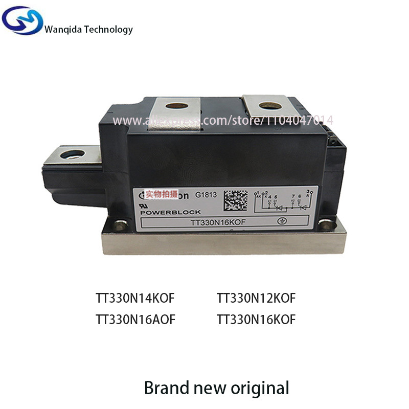 TT330N16KOF TT270N16KOF TT250N16KOF TT251N16KOF TT330N18KOF TT380N16KOF TT330N14KOF TT330N12KOF TT25