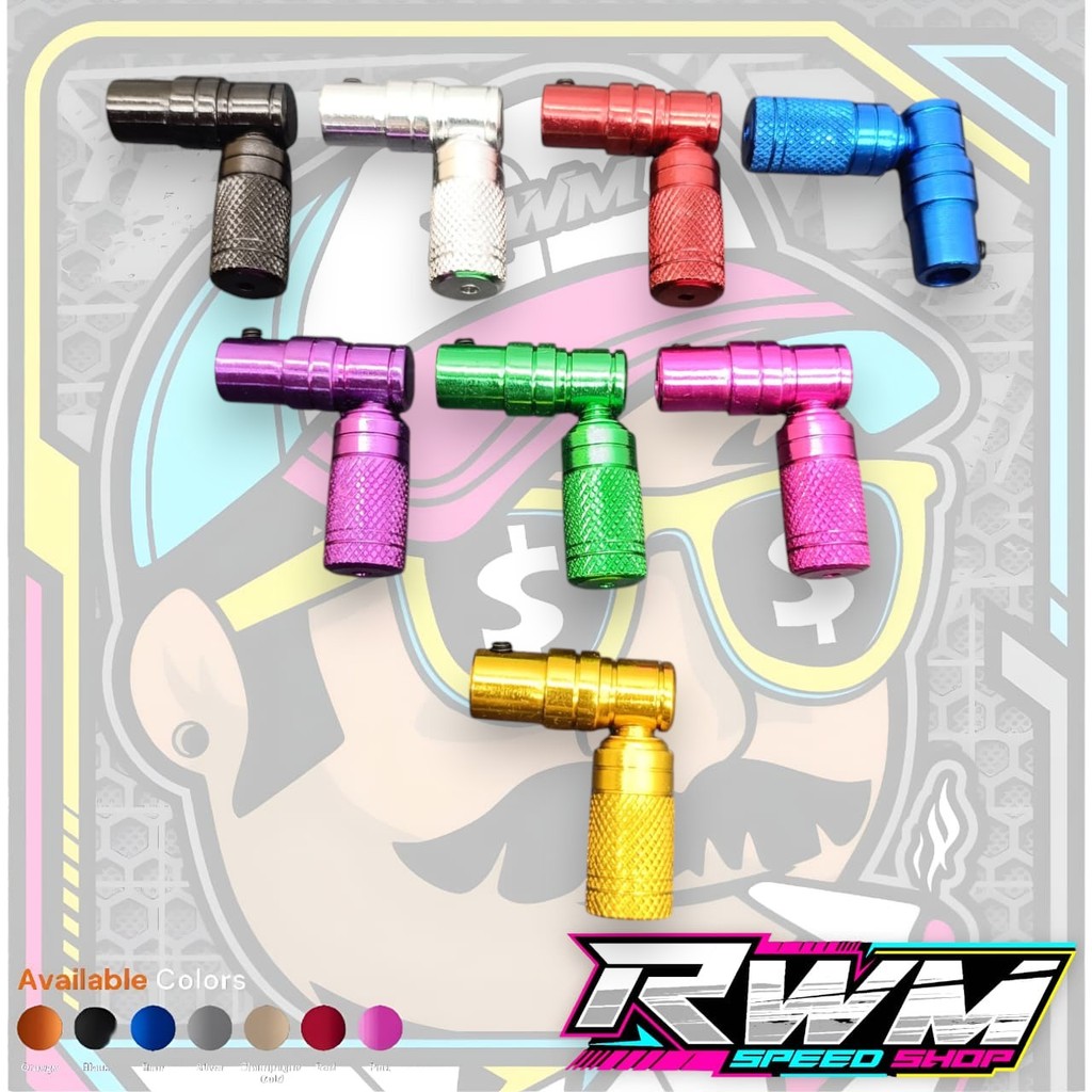 Nepel CVT Honda Vario 125 150 160 PCX ADV Beat Scoopy  Nepel Hawa CVT