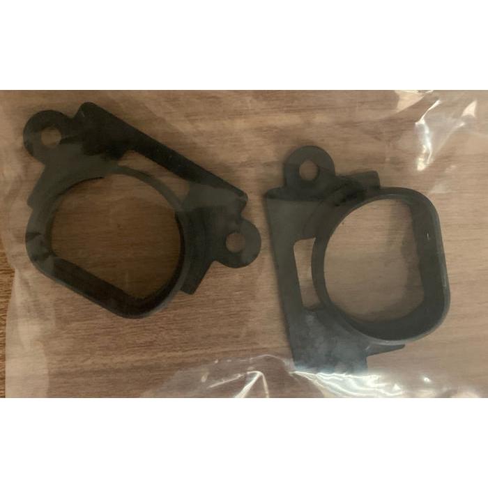 Bushing Fuser Film Kyocera M2040/M2540 M2040DN 2040 M 2540