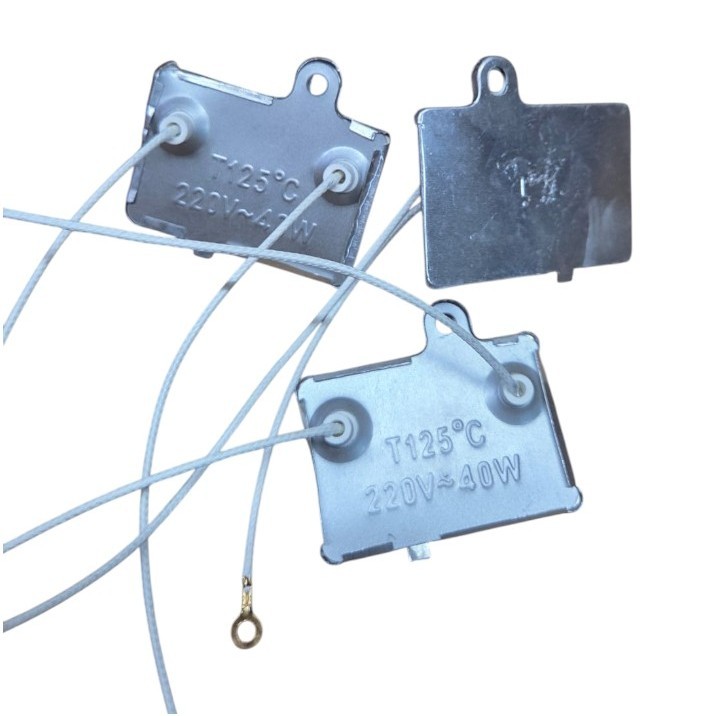 Element Heater Magic Com Elemen Pemanas Rice Cooker Safiter 40W