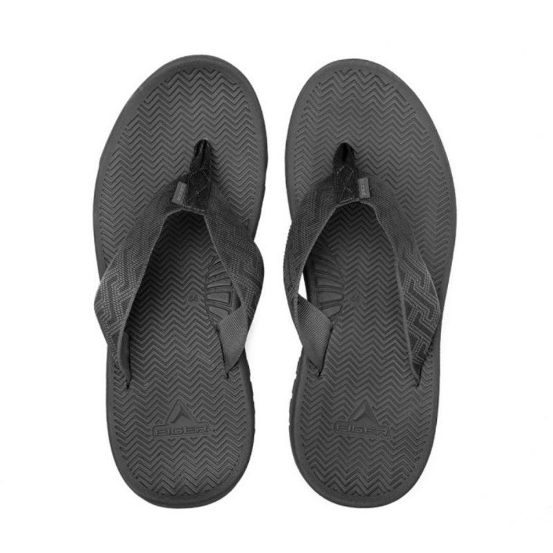 (PROMO HIST) SANDAL JEPIT EIGER CALDERA PINCH 2.0 SANDALS Promo Sandal Eiger Terbaru