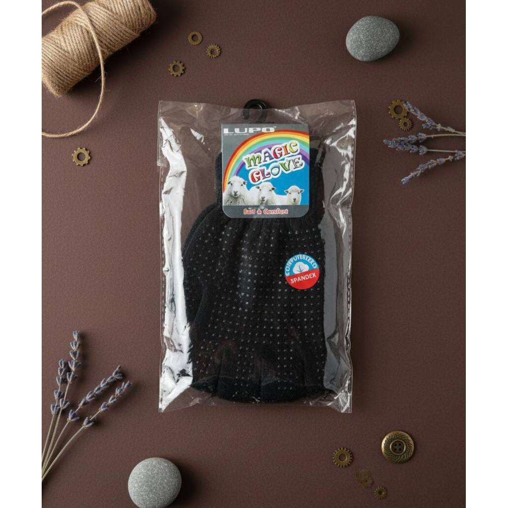 SARUNG TANGAN LUPO PS