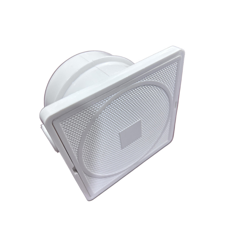 ABS Outdoor Waterproof Cable Collection Junction Box for Swimming Pool/Waterproof Pool Light Junctio