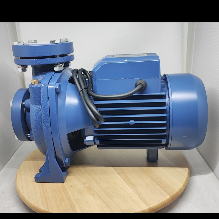 INOTO NF 129 A pompa air sentrifugal 2hp 2" | centrifugal NF/129A