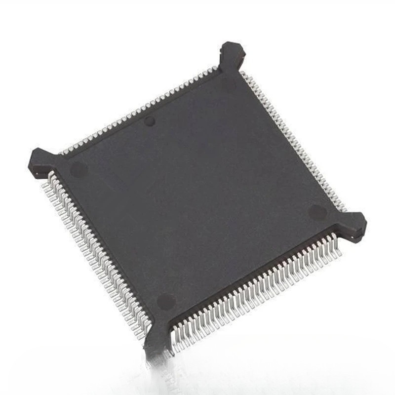 1Pcs New Original TMS320C31PQL50 TMS320C31 QFP132 IC Chip