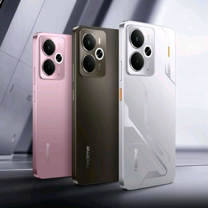 REALME 14 5G RAM 8/256GB