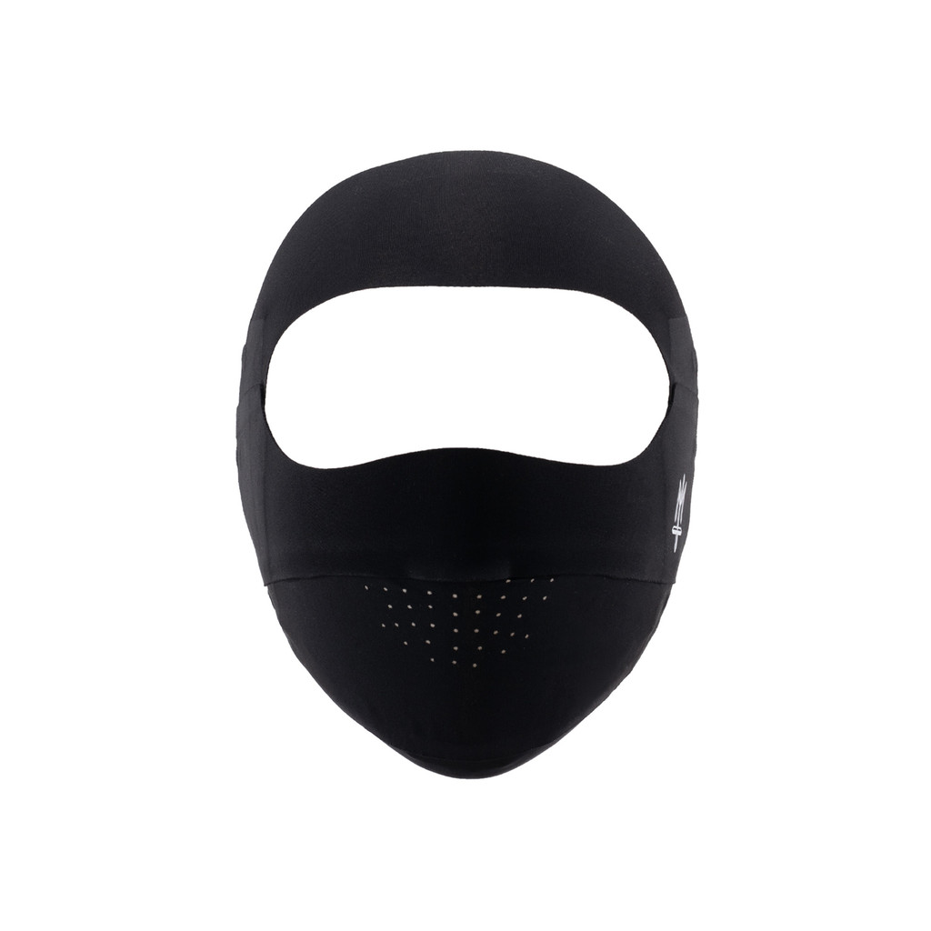 MATERNAL DISASTER - MASKA TH - MASKER