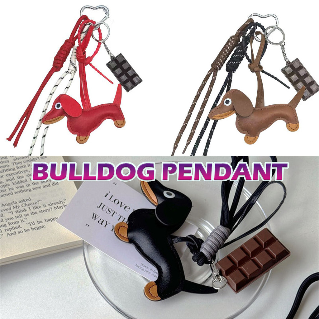 Hidden camera detector Alat Smart Pinhole Deteksi Kamera Pendeteksi Tersembunyi Spy Camera Finder AN