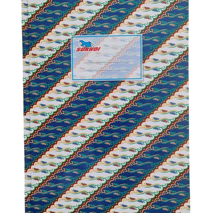 buku besar folio 100 keuangan akuntansi pembukuan