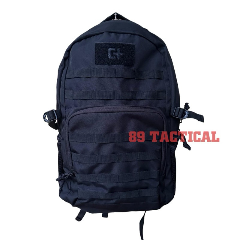 TAS TACTICAL CARTENZ