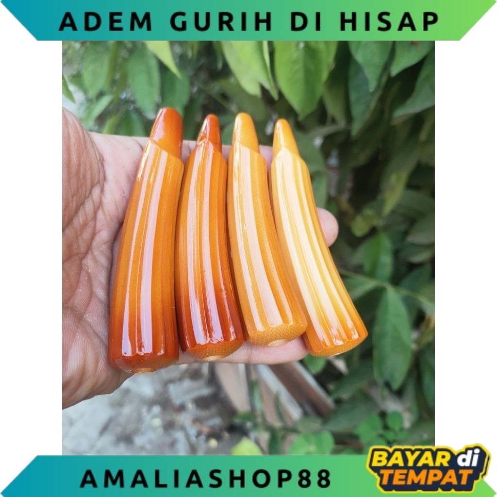 Once pipa cangklong Srigading  mirip gg (RASA ADEM PULEN)